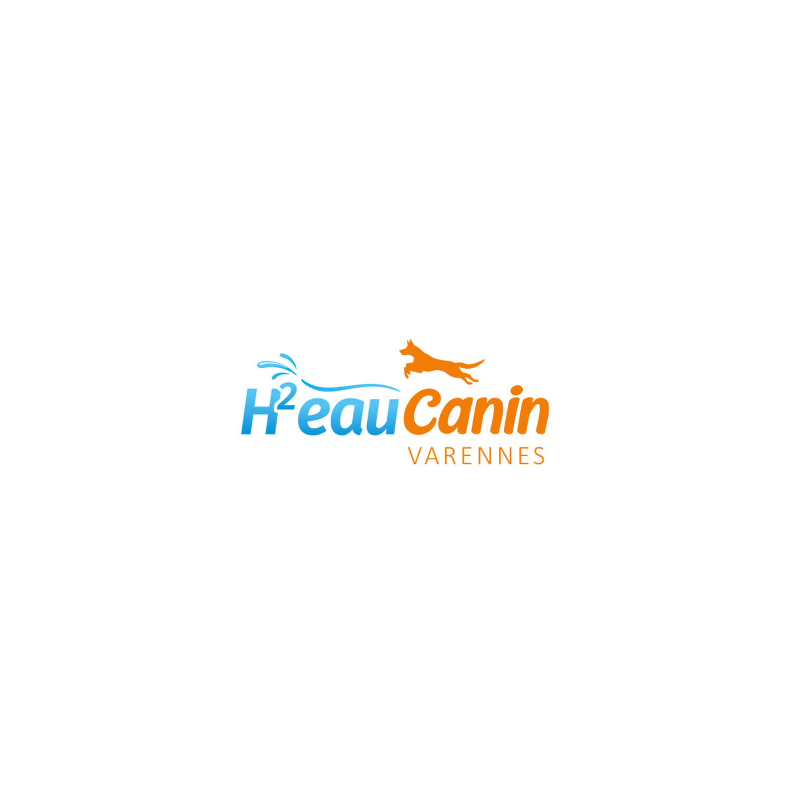 H2eau Canin Varennes